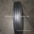 pneumatic rubber wheel 410/350-4